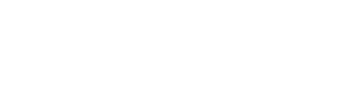 Virtue Group